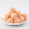 fuyuantong shrimp balls